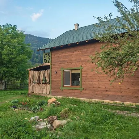 панская печь